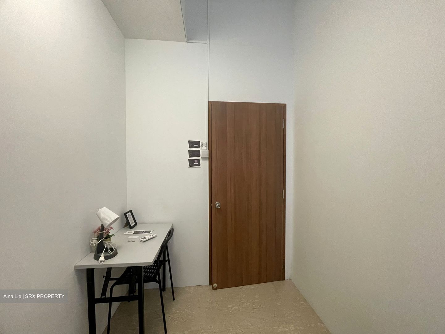 The Eden At Tampines (D18), Condominium #583883041